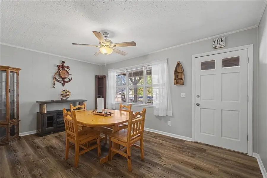 123 Deer Park Lane, Calhoun, GA 30701 - Image #3