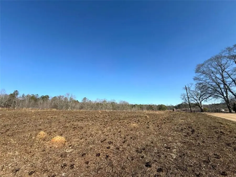 0 Ten Oaks Road, Buchanan, GA 30113 - #3