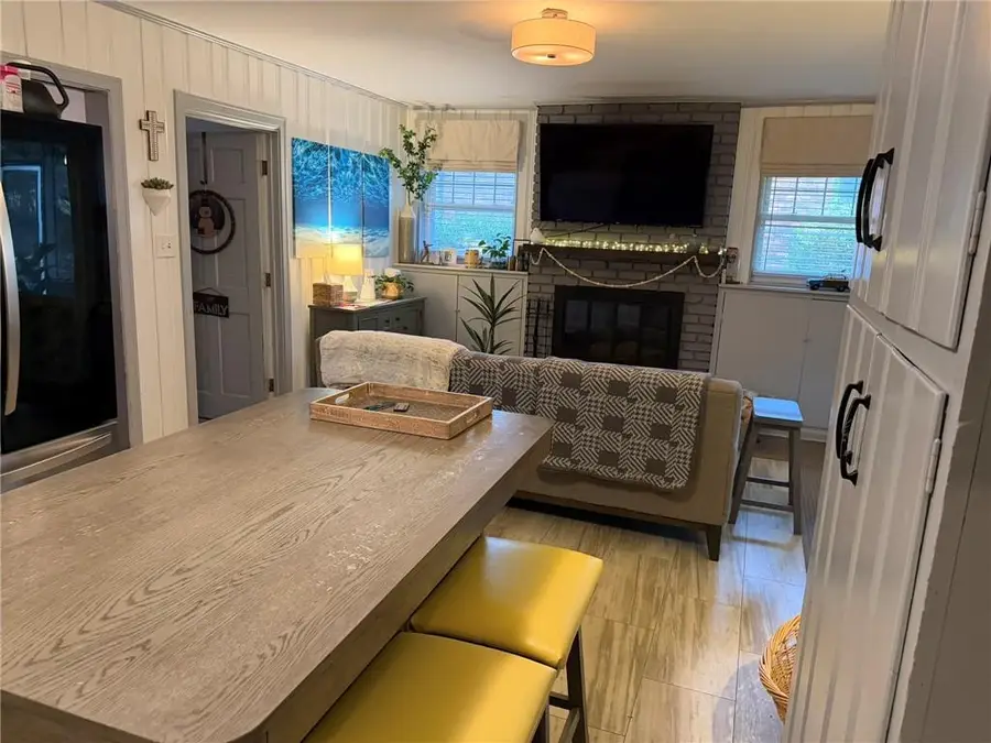 264 Pamela Street Nw, Marietta, GA 30064 - #3