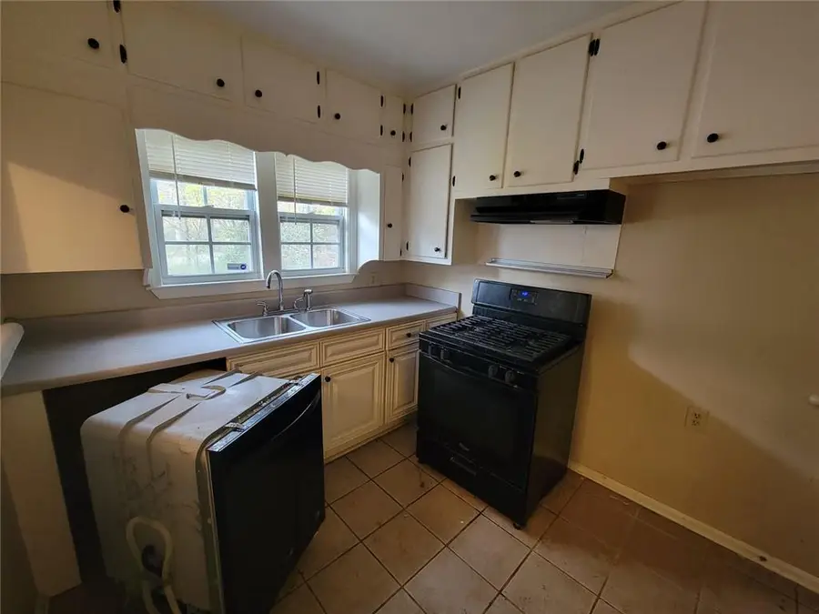 500 Allendale Drive, Decatur, GA 30032 - #2