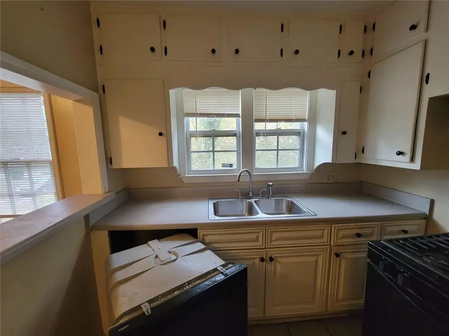 500 Allendale Drive, Decatur, GA 30032 - #3