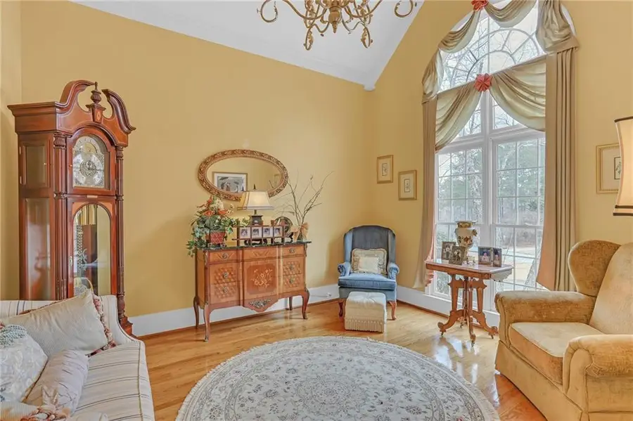 2601 High Street Sw, Conyers, GA 30094 - Image #2