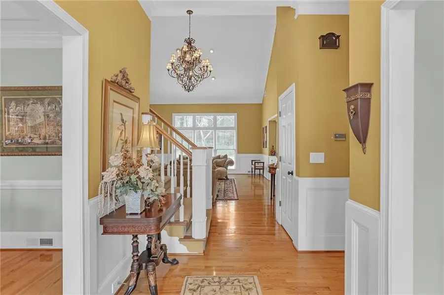 2601 High Street Sw, Conyers, GA 30094 - Image #3