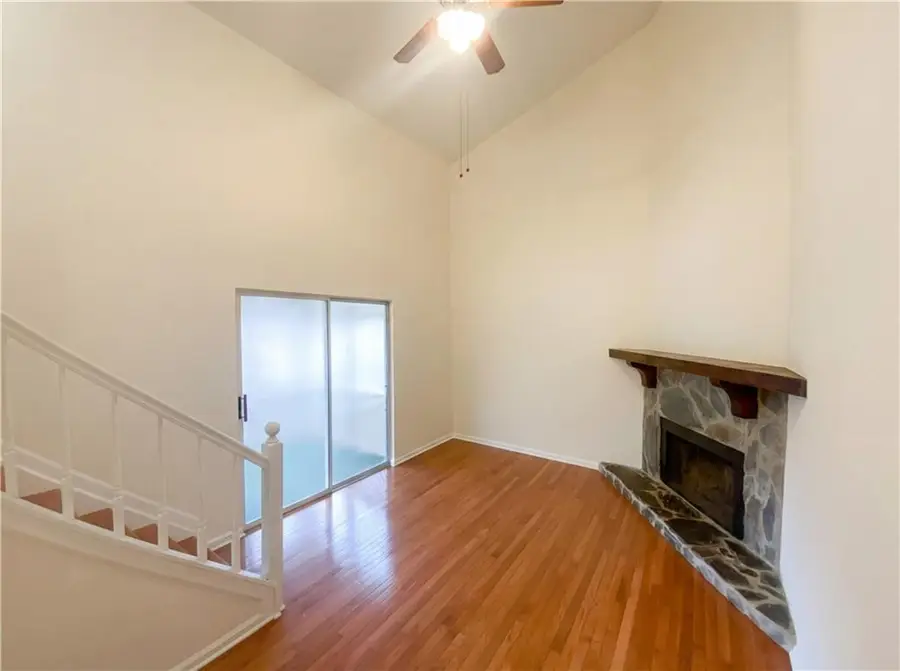 311 Quail Run, Roswell, GA 30076 - #3