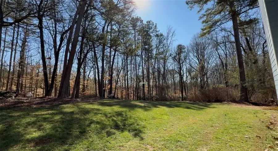 124 Price Hills Court, Sugar Hill, GA 30518 - Image #2