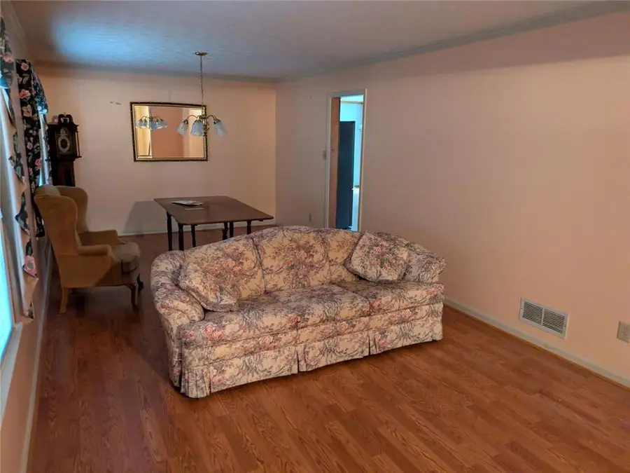 1955 Lakewood Trace, Grayson, GA 30017 - #3