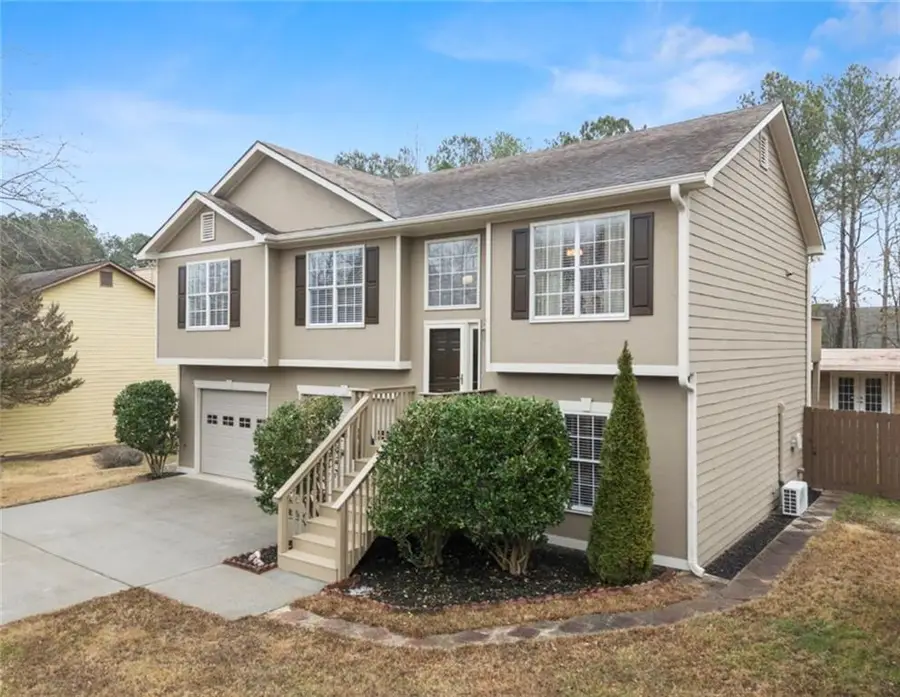 156 Reisling Drive, Braselton, GA 30517 - Image #2