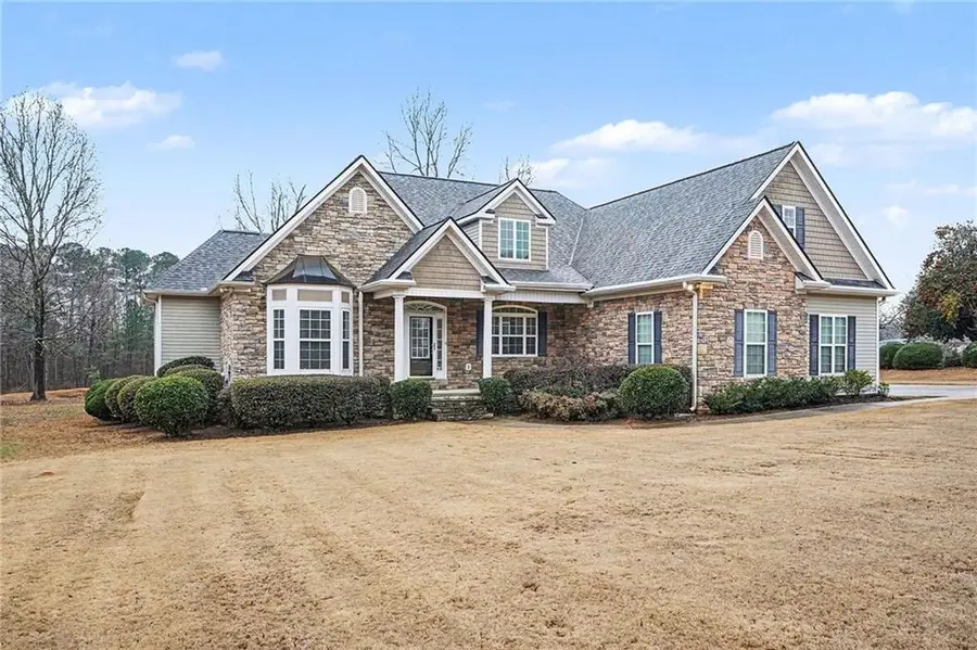 43 Wellington Drive, Griffin, GA 30224 - Image #2