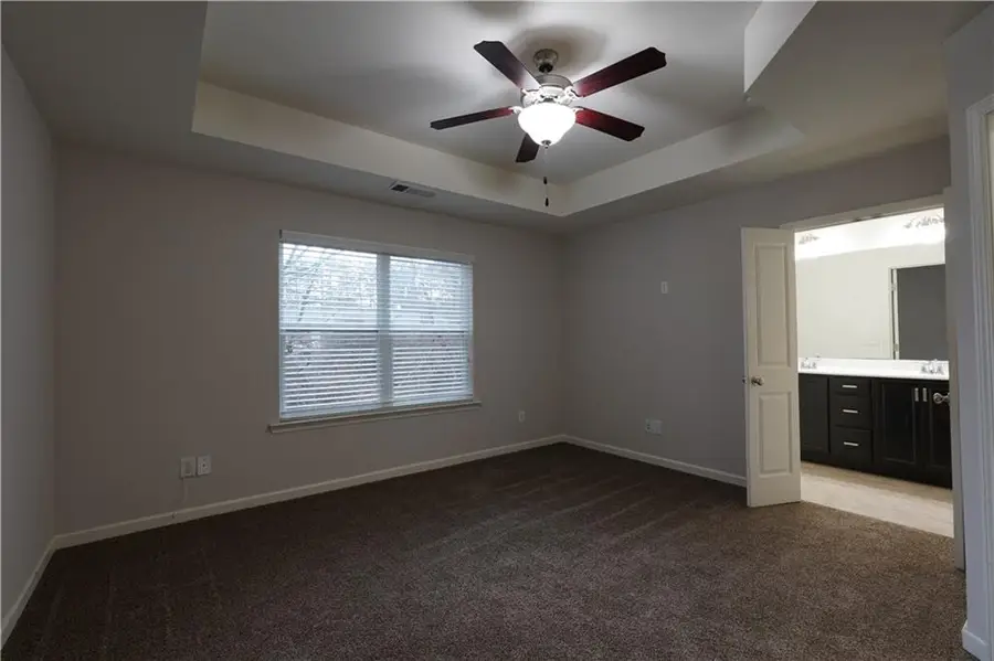 4164 Alden Park Drive, Decatur, GA 30035 - #3