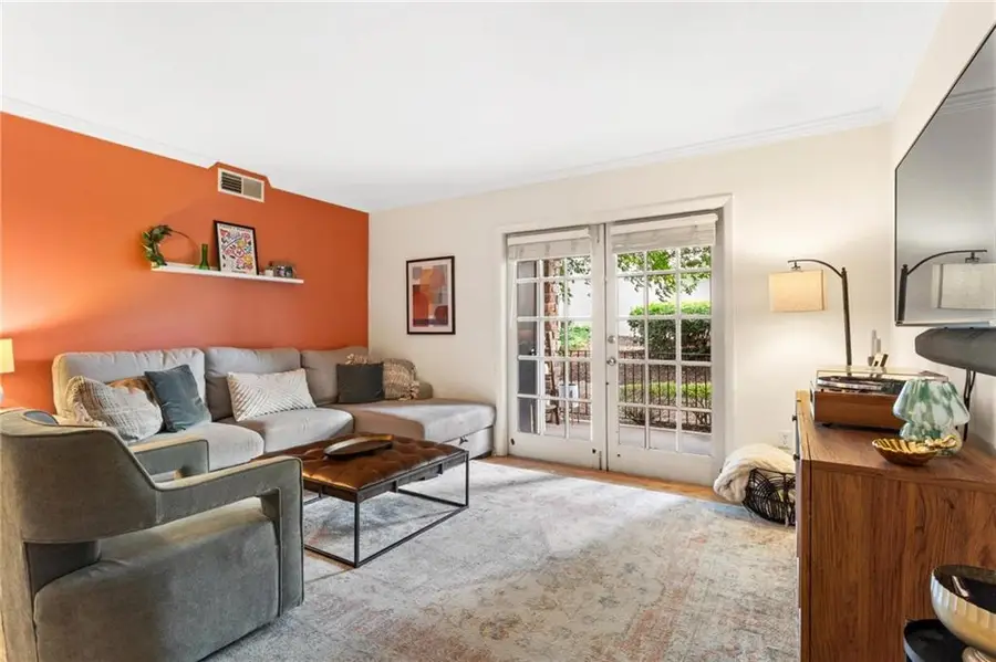 1150 Collier Road Nw #A10, Atlanta, GA 30318 - Image #3