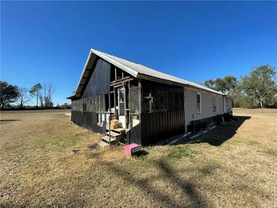 169 Lumby Smith Road, Adel, GA 31620 - #2