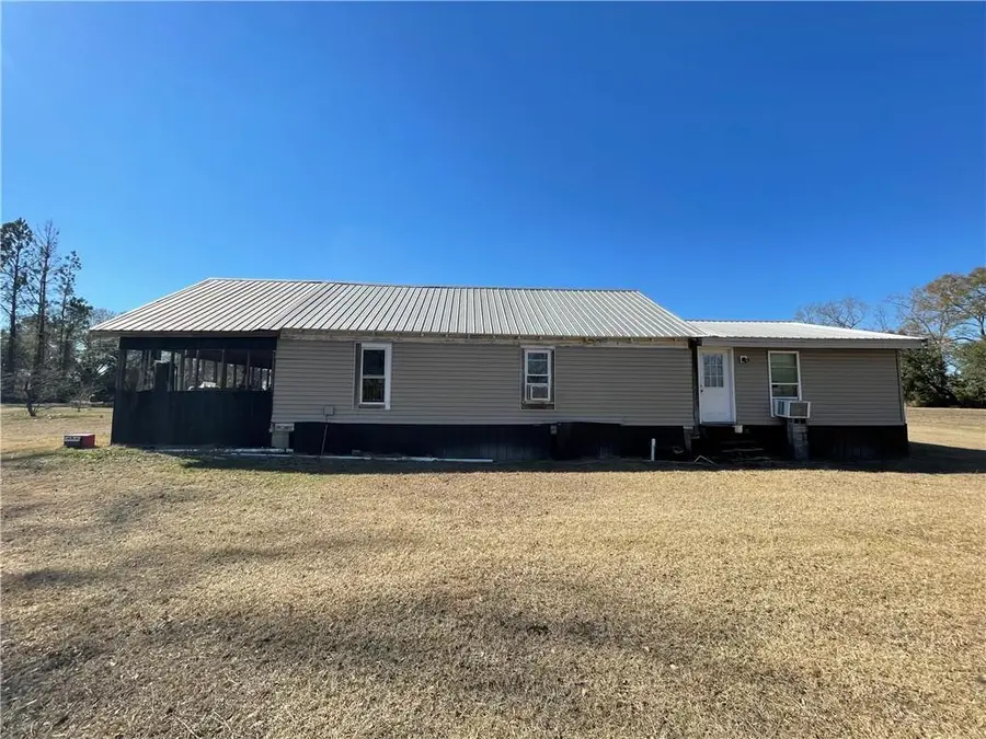 169 Lumby Smith Road, Adel, GA 31620 - #3