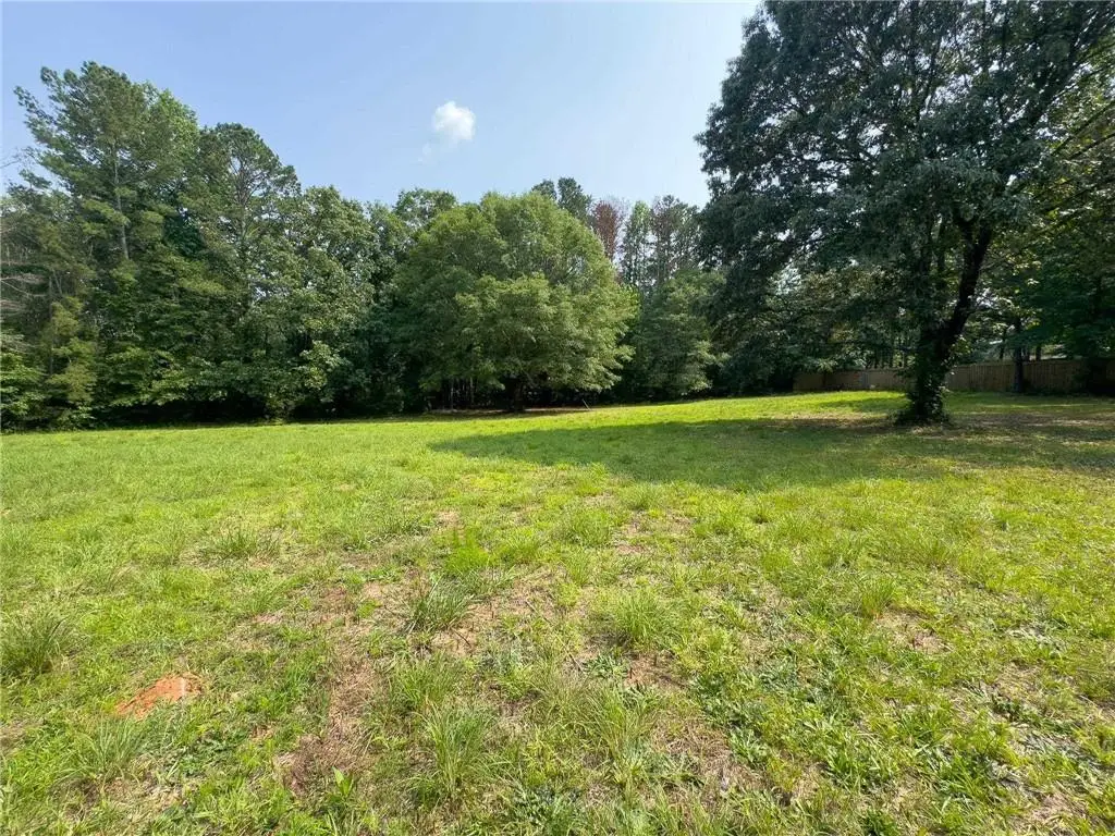 0 Howard Road, Senoia, GA 30276 - #1
