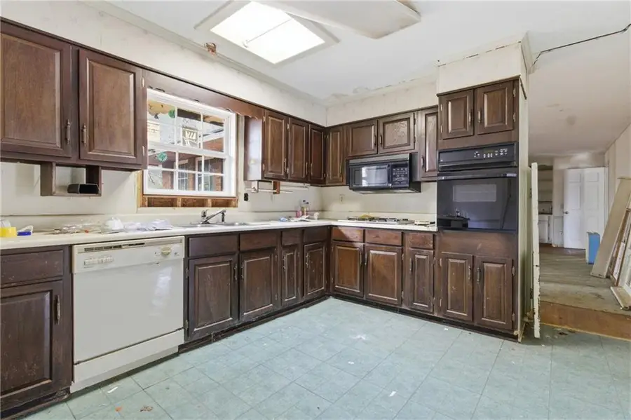 2282 Fairburn Road, Douglasville, GA 30135 - Image #2