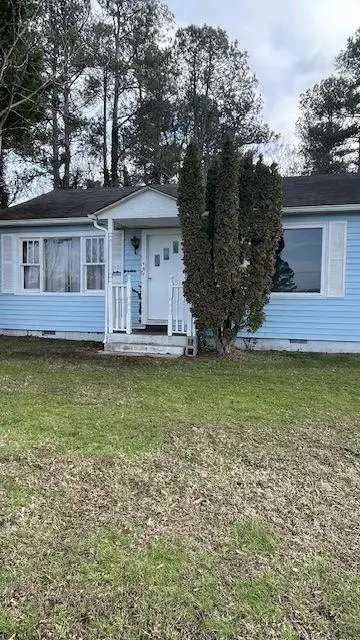 3552 Thompson Mill Road, Buford, GA 30519 - Image #3