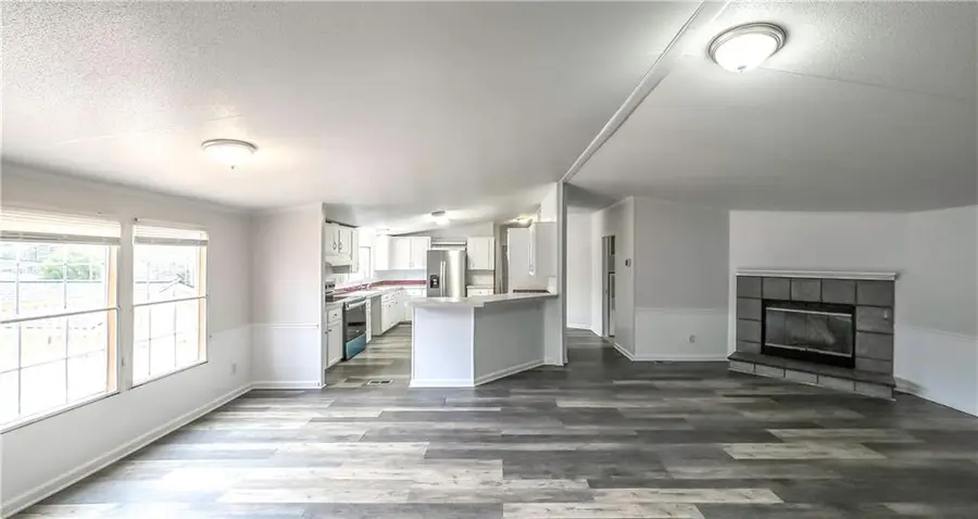 28 Dogwood Lane Nw, Cartersville, GA 30121 - Image #2