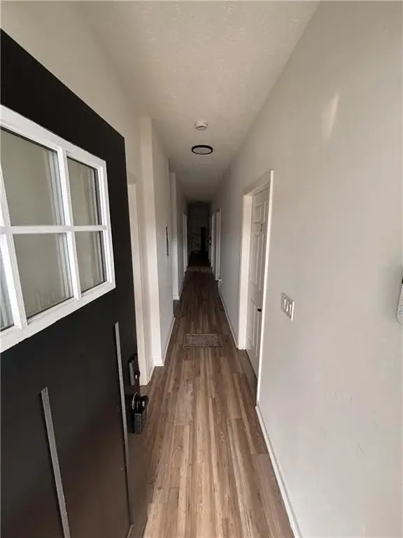 969 Palmetto Avenue Sw, Atlanta, GA 30314 - #3