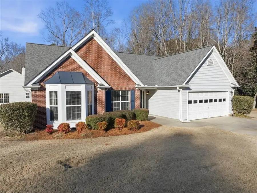 3330 Freedom Landing, Kennesaw, GA 30144 - #3