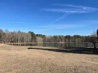 225 Standing Oak Place, Fayetteville, GA 30214 - #1