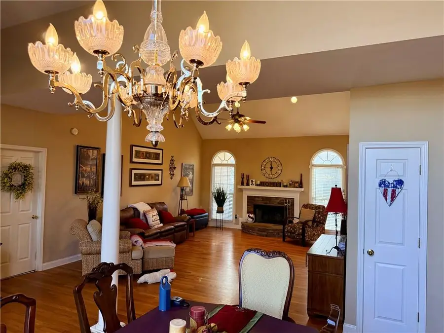 7655 Paces Lane, Gainesville, GA 30506 - #3