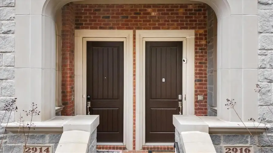 2916 Hermance Drive Ne, Atlanta, GA 30319 - Image #2