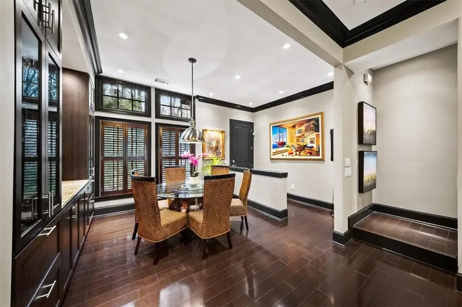 2916 Hermance Drive Ne, Atlanta, GA 30319 - Image #3