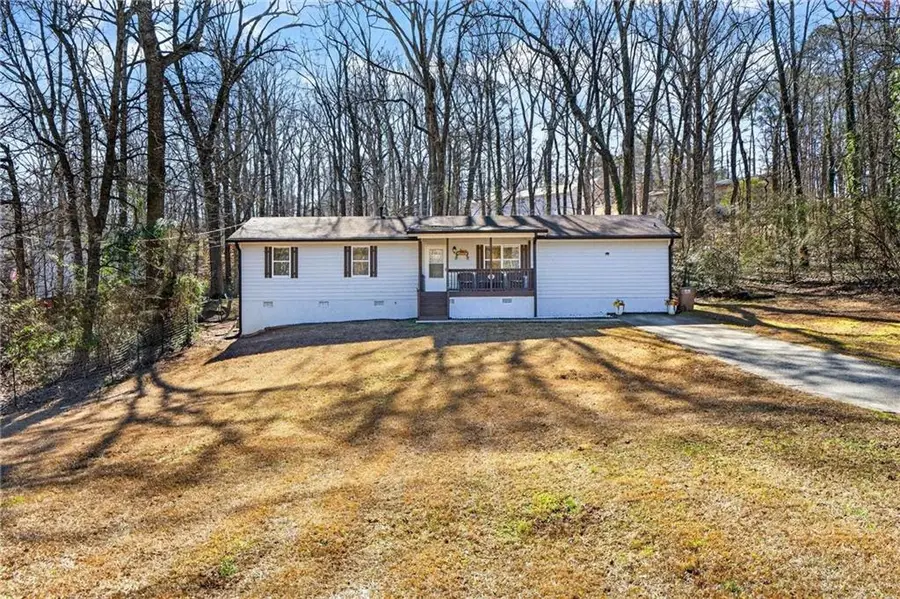 80 Scott Blvd, Stockbridge, GA 30281 - #3