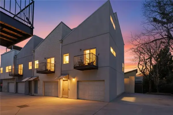 110 Moreland Avenue #H, Atlanta, GA 30316