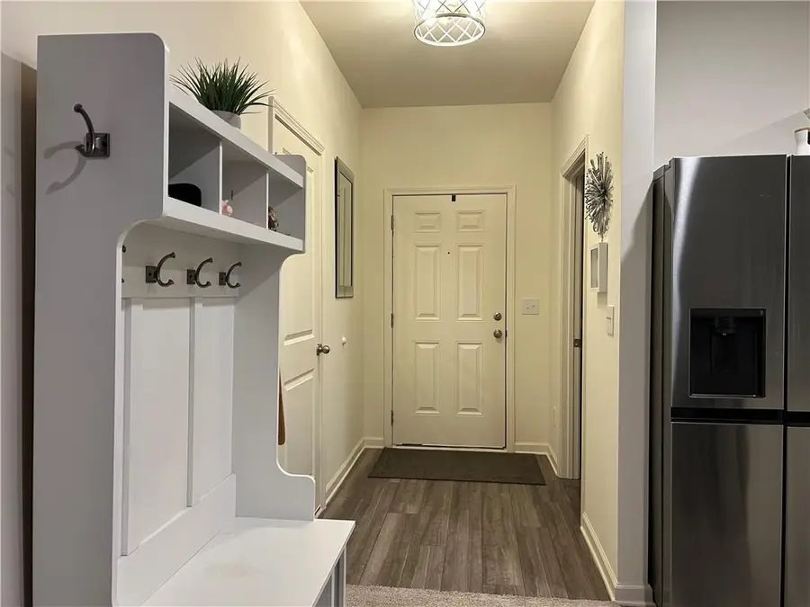 304 Coronado Drive, Locust Grove, GA 30248 - #3