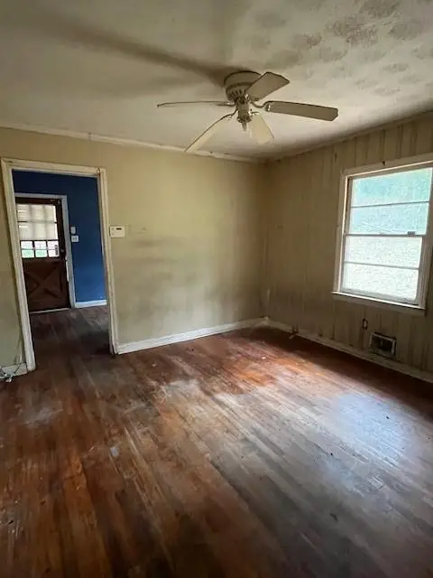 2737 Altaview Drive Se, Atlanta, GA 30354 - Image #3