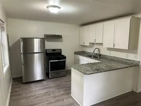 3961 Withrow Drive, Atlanta, GA 30340