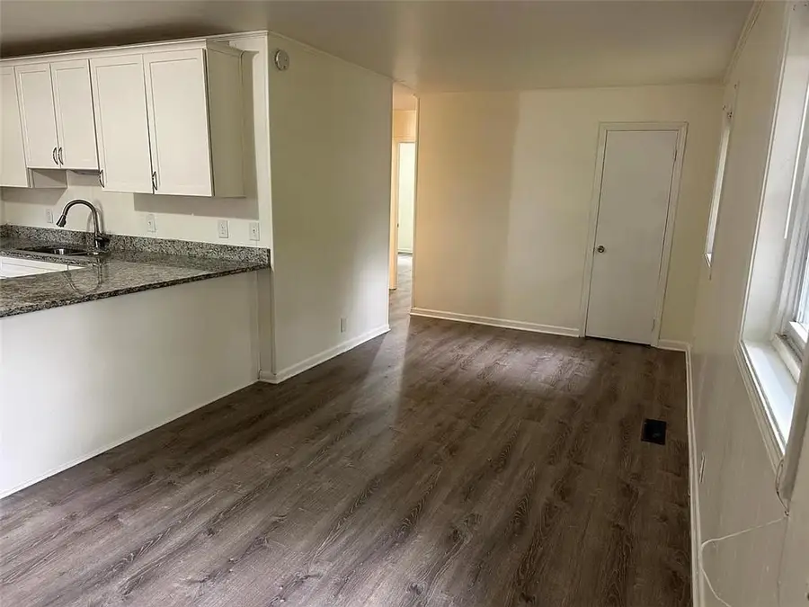 3961 Withrow Drive, Atlanta, GA 30340 - #3