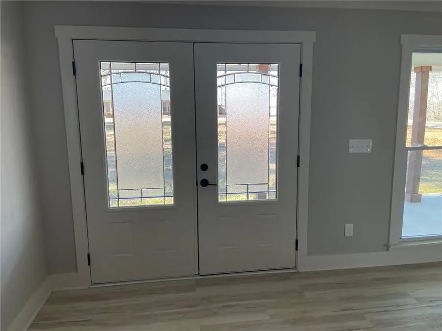 21 Ridgeview Drive Se, Silver Creek, GA 30173 - #2