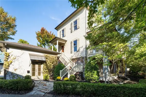 916 Ives Lane Se, Atlanta, GA 30316