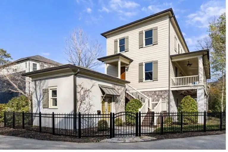 916 Ives Lane Se, Atlanta, GA 30316 - #2