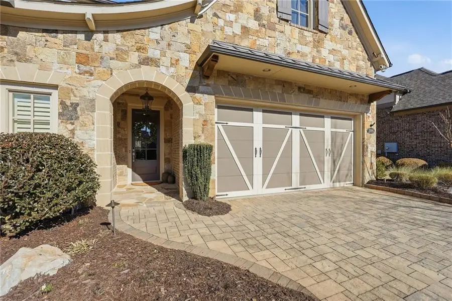 2095 Creekstone Point Drive, Cumming, GA 30041 - #2