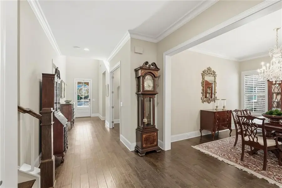 2095 Creekstone Point Drive, Cumming, GA 30041 - #3