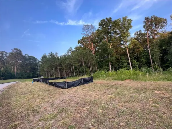 2524 Stream View Drive, Conyers, GA 30013