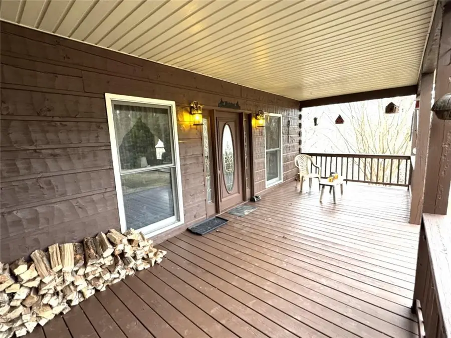 9150 W Banks Mill Road, Winston, GA 30187 - Image #3