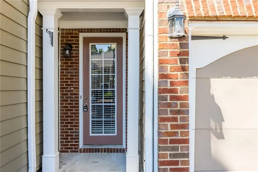 2610 Pierce Brennen Court, Lawrenceville, GA 30043 - #3