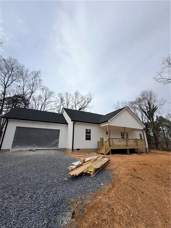 105 Keisha Lane, Calhoun, GA 30701 - Image #2