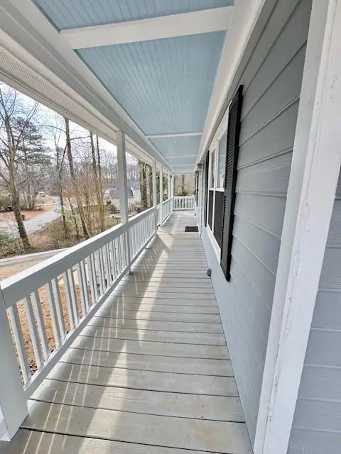 7283 White Flag Trail, Lithia Springs, GA 30122 - Image #3