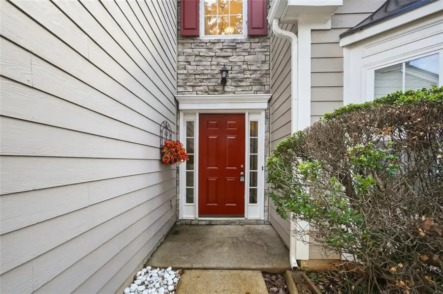 1442 Glenover Circle, Marietta, GA 30062 - Image #2