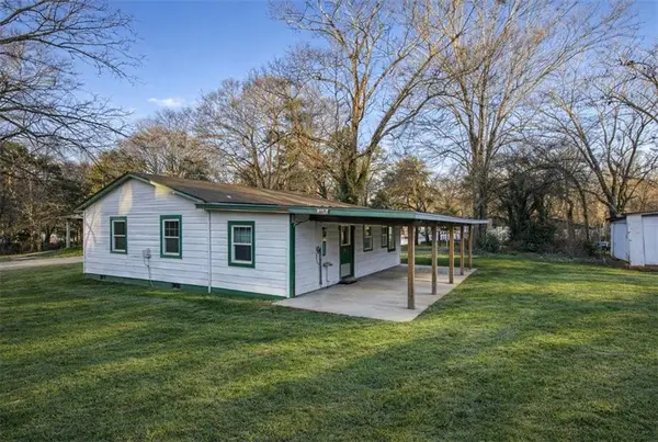 2180 Spring Road, Gainesville, GA 30504