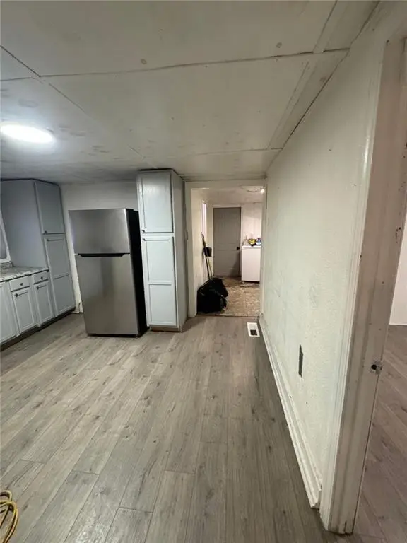 2180 Spring Road, Gainesville, GA 30504 - #3