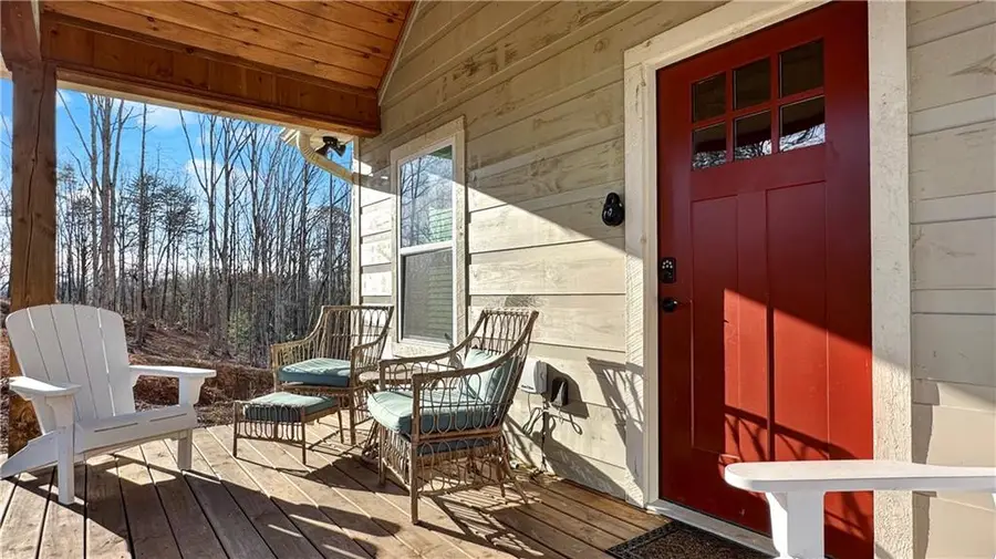 374 Prince Drive, Morganton, GA 30560 - Image #3