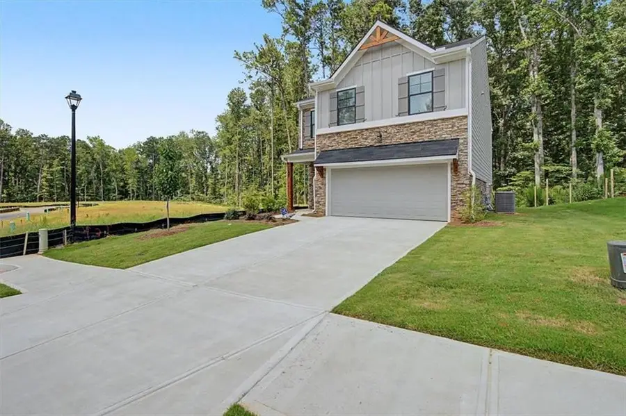 2042 Linda Drive Sw, Mableton, GA 30126 - #3