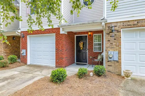 164 Turtle Creek Drive, Winder, GA 30680