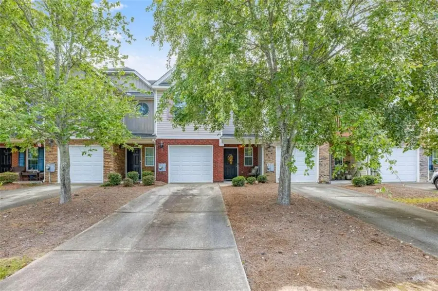 164 Turtle Creek Drive, Winder, GA 30680 - #2