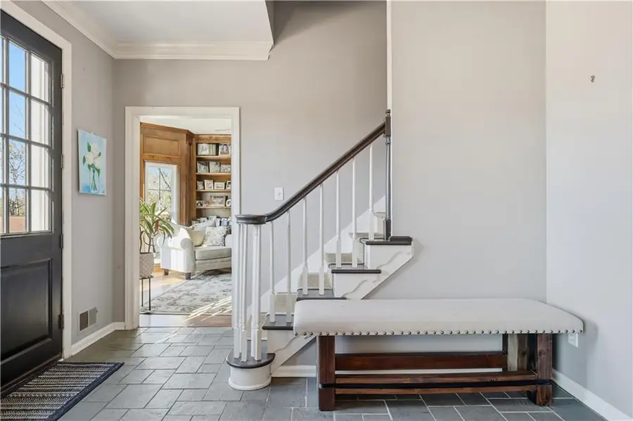 1125 Charlton Trace Sw, Marietta, GA 30064 - Image #2